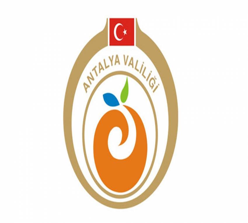 Valilikten açıklama