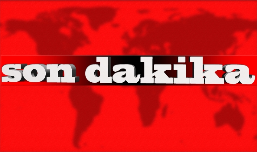 Başbakan Yıldırım’dan bedelli askerlik açıklaması