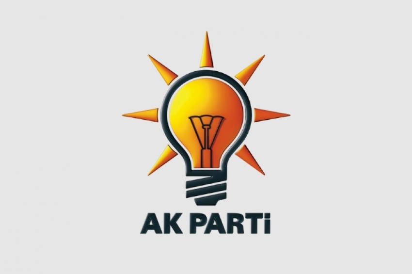 AK Parti kulisleri bu iddiayı konuşuyor