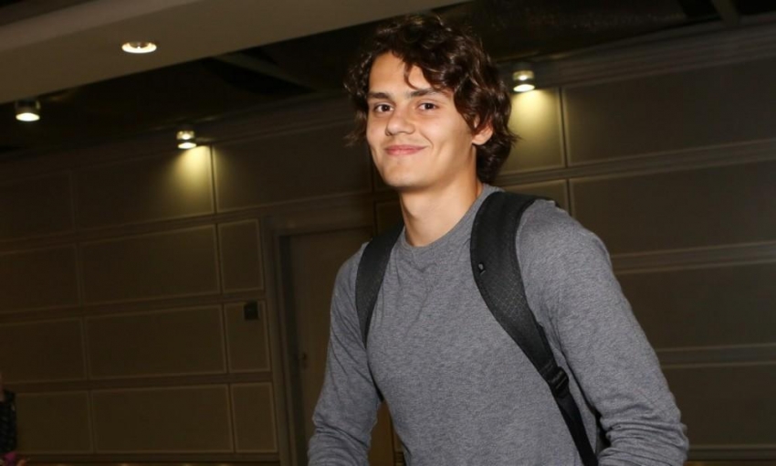 Taraftarların Enes Ünal isyanı!