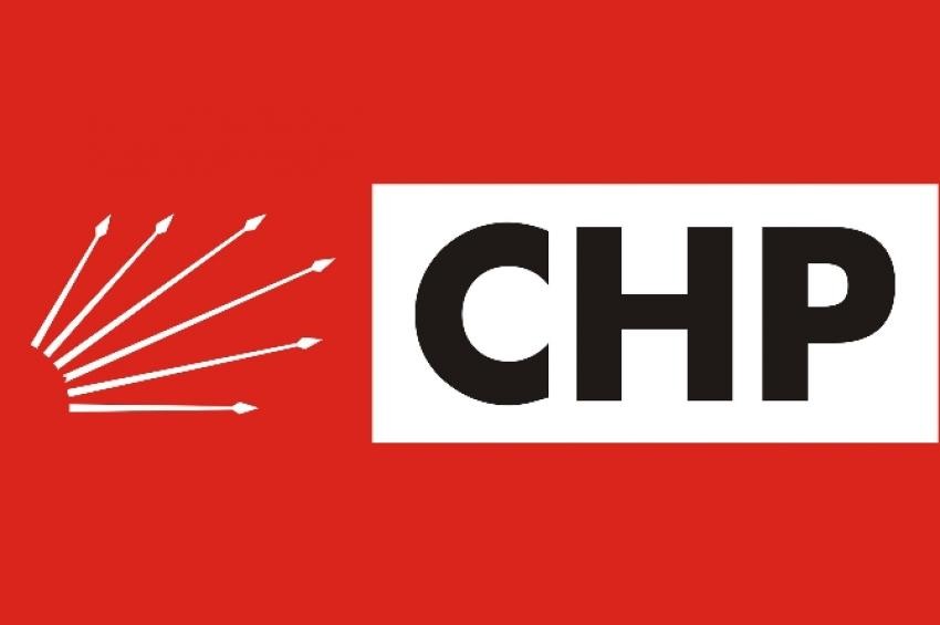 CHP seçim takvimini açıkladı