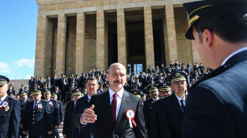 Bakan talimat verdi! Başvurular yetersiz