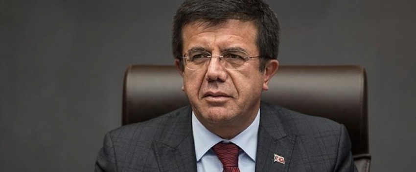 Zeybekci: 