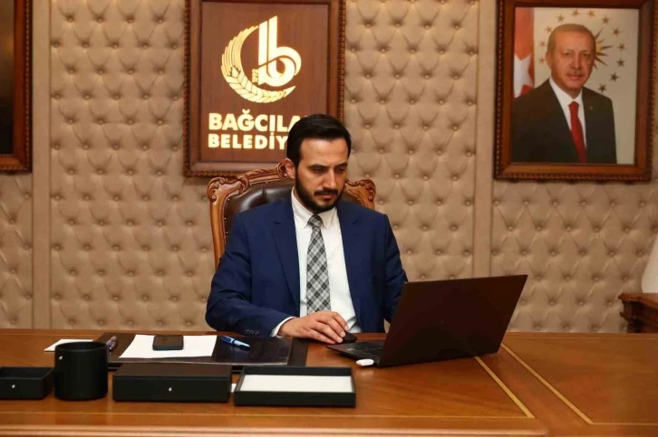 Bağcılar Belediye Başkanı Abdullah Özdemir: "Metrodaki arızanın nedeni, SCADA sistemindeki problem"
