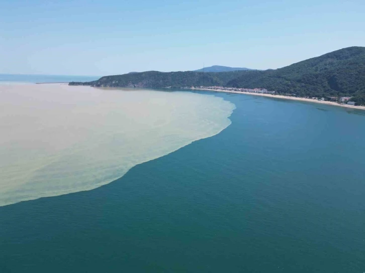 Bartın’da denize girme yasağı uzatıldı
