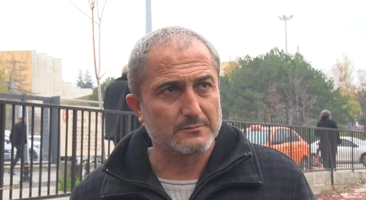 Başıboş köpeklerin saldırısına uğrayan Tunahan Yılmaz’ın annesi Yılmaz: “Sokaklar köpeklerin değil, çocukların”
