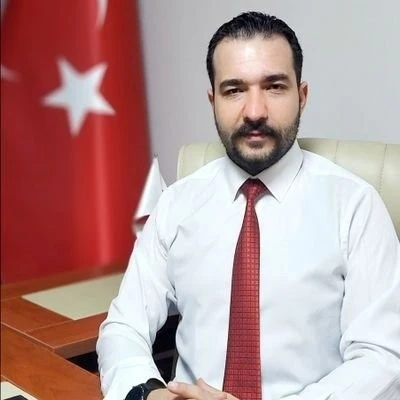 Başkan Şahin, Veteriner Hekimliği Eğitimi’nin 181.Yılı’nı kutladı
