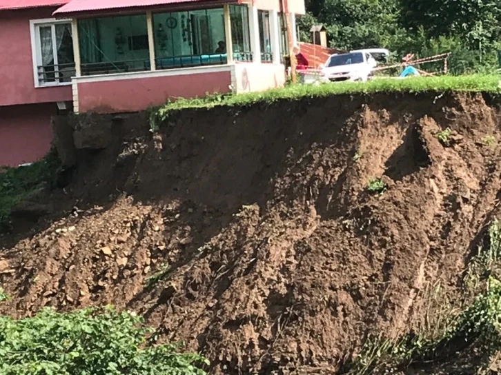 Başkan Tandoğan: “Mağduriyeti ortadan kaldırmak için çalışmalarımız aralıksız devam etmektedir”
