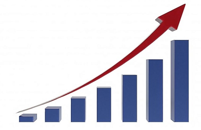 Bitkisel üretim istatistikleri açıklandı