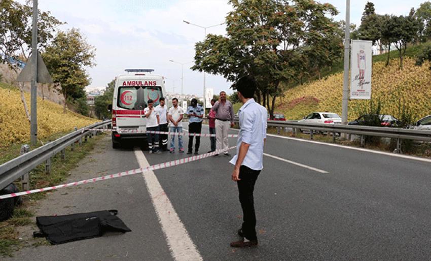 Bebek cinayetinde yeni iddia: Anne değil bebek felçti!