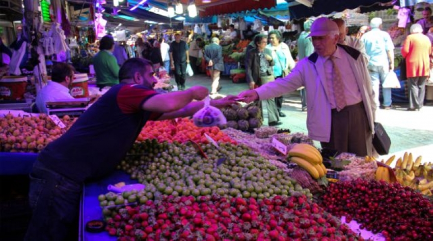 Bir zamanların zam şampiyonuydu!