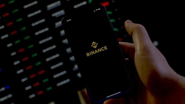 Binance, 1000'den fazla çalışanını işten çıkardı