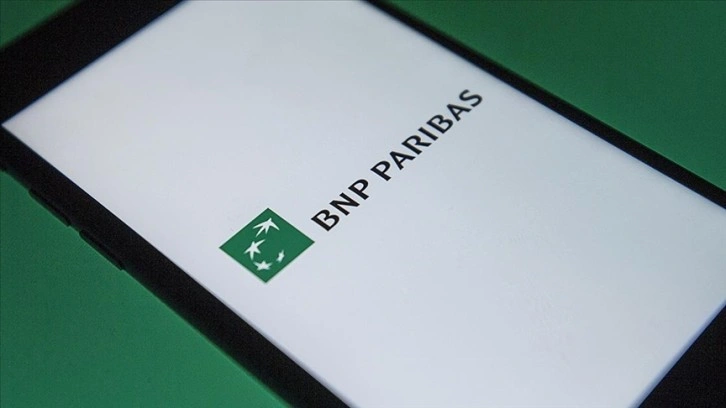 BNP Paribas: Yatırımcılar için Türk tahvillerinin cazibesi artıyor