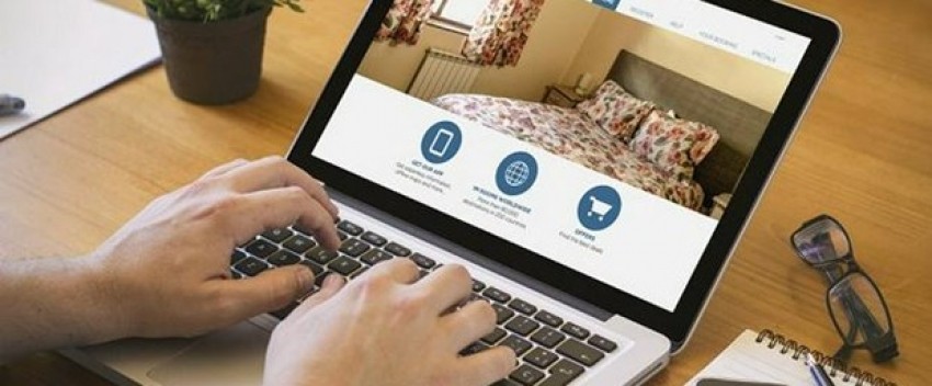 Booking.com'a kötü haber