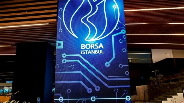 Borsa İstanbul, fiyat adımı ve kotasyon yayılma aralıklarında değişikliğe gitti