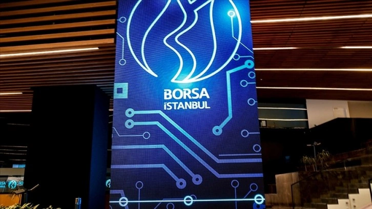 Borsa İstanbul Grubu Dış Eğitim Programları devam ediyor