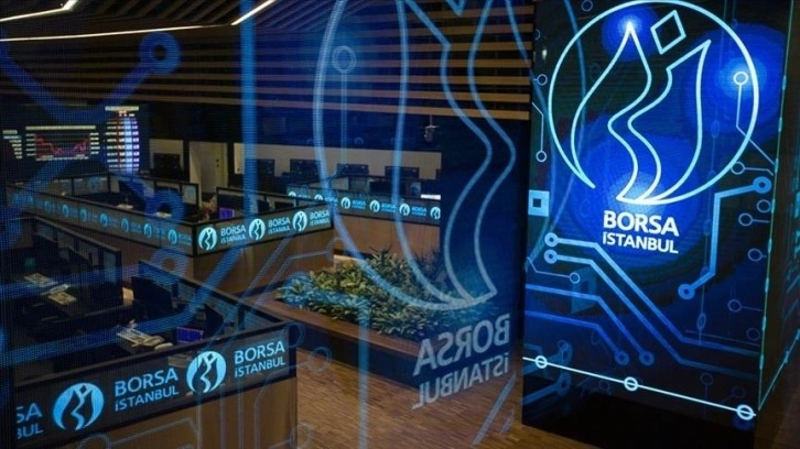 Borsa İstanbul, pay piyasası alım satım sistemine ilişkin geçici tedbirler devreye aldı