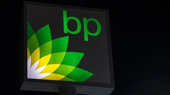 bp'nin ilk çeyrek karı emtia fiyatlarındaki düşüş nedeniyle yüzde 20,6 azaldı