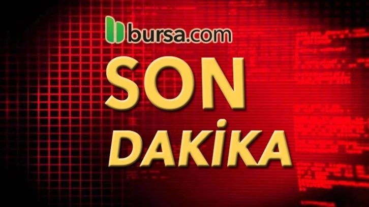 Brezilya’da uçak kazası: 14 ölü