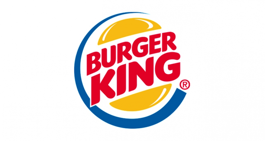 Burger King'e 110 bin ruble ceza