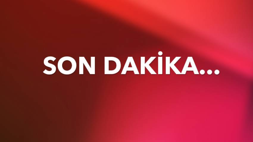 TSK'dan El Bab açıklaması