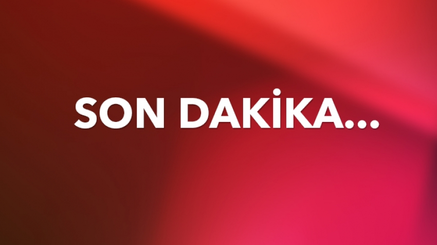 Bir ABD Konsolosluk çalışanı için daha gözaltı kararı