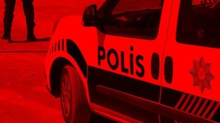 Bursa'da belediye işçisinin intihar paylaşımı ekipleri harekete geçirdi