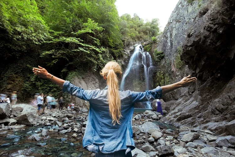 Bursa turizmi için önemli bir adım! 