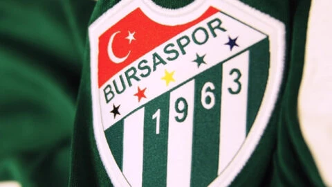 Bursaspor'da bağış miktarı açıklandı !