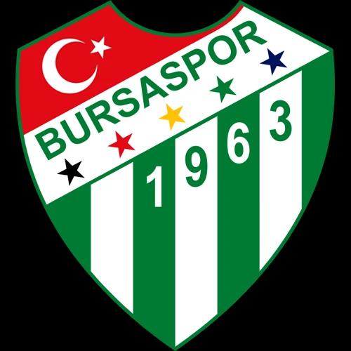 Bursaspor "Yanındayım" Kampanyasınaki son rakamı açıkladı !