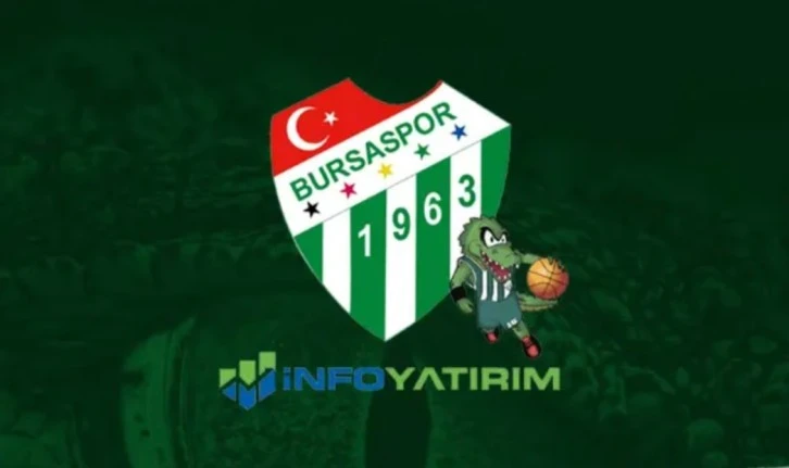 Bursaspor Rio Breogan’ı Ağırlıyor