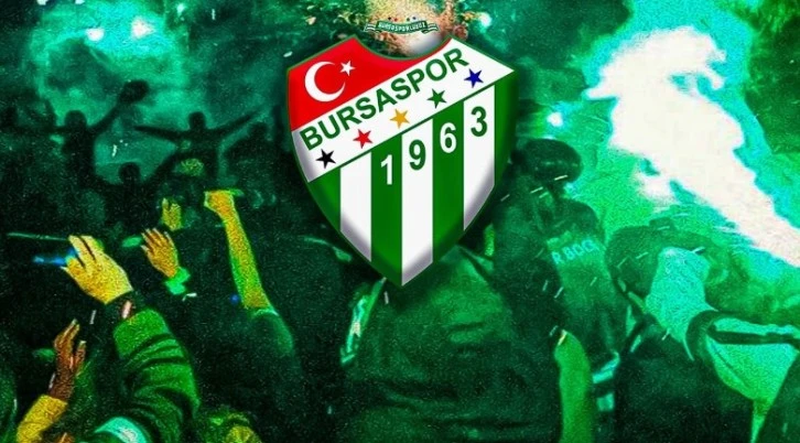 Bursaspor'un 2024-2025 Sezonuna Hazırlıkları ve Transfer Stratejileri