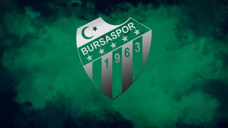 Bursaspor'un yeni sezonda mücadele edeceği grup belli oldu.