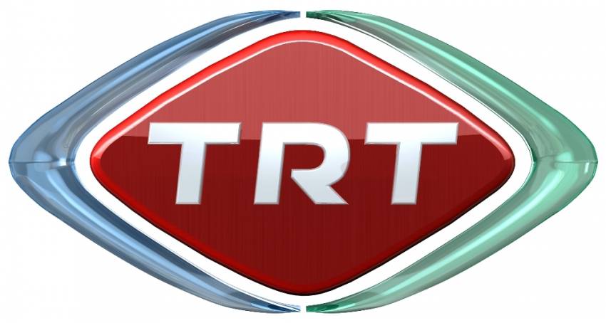 TRT’den “15 Temmuz” açıklaması