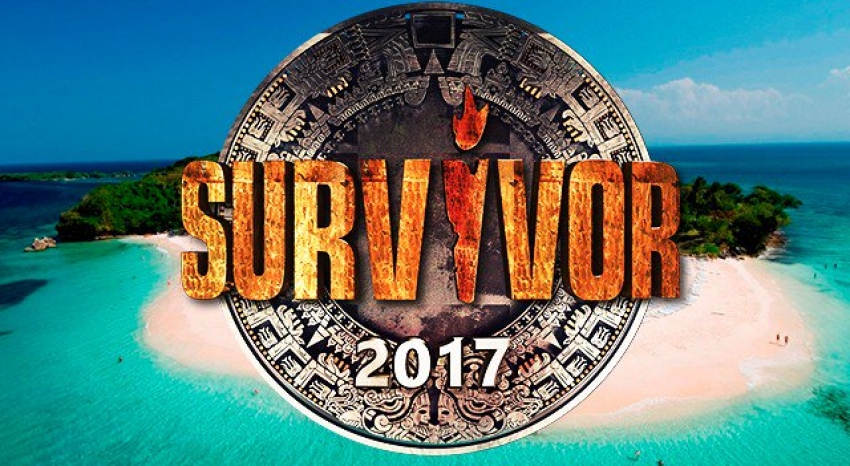 Survivor'da elenen isim belli oldu