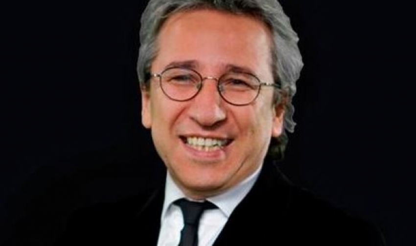 Can Dündar’a saldırıda yeni gelişme