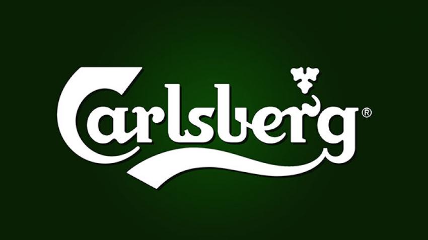 Carlsberg 2 bin kişiyi işten çıkaracak