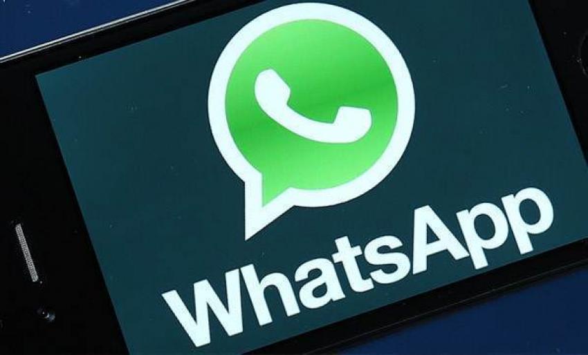 WhatsApp yetkililerinden çok önemli uyarı