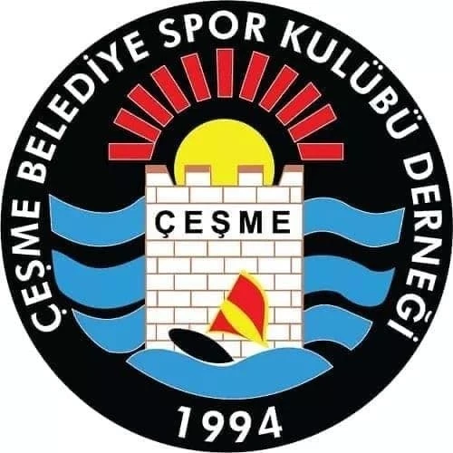 Çeşme Belediyespor’dan transfer atağı
