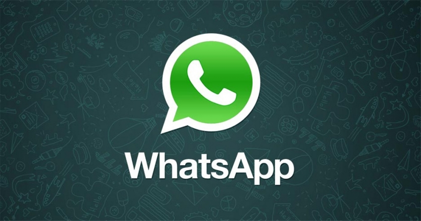 WhatsApp 3 gün boyunca yasak!