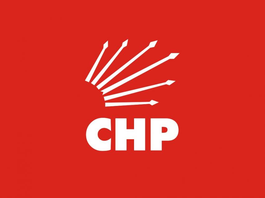 Bomba iddia! CHP hükümet kurmak için...