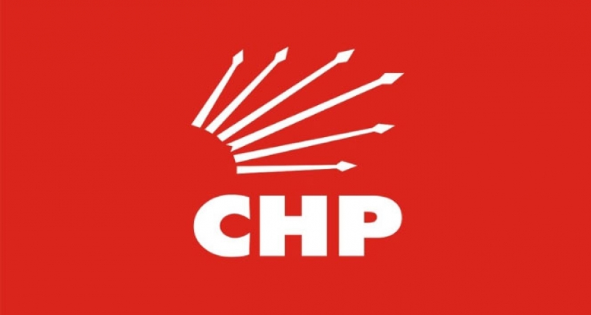 CHP bir kez daha Anayasa Mahkemesine gidecek