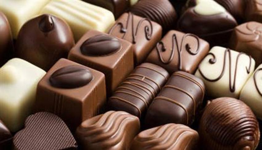 Çikolata sevenler bu habere dikkat!