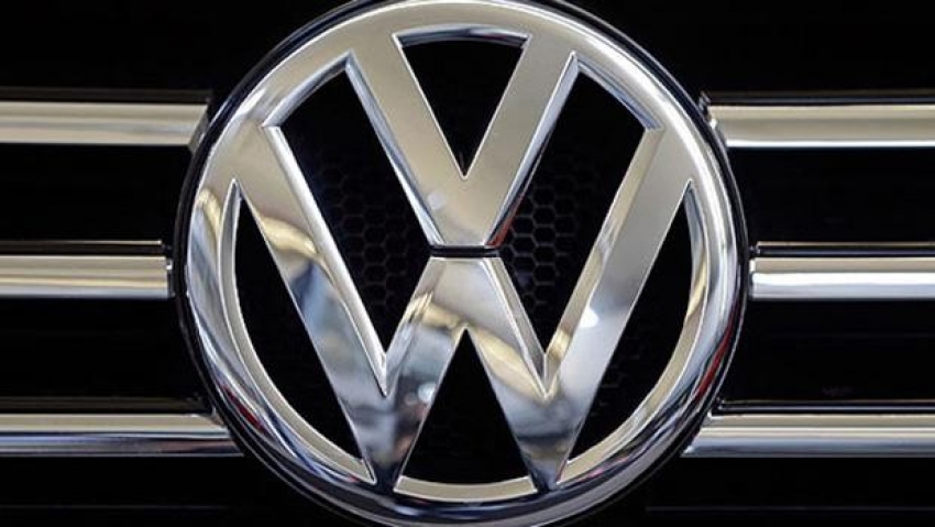 Volkswagen'in belgeleri yok etmeye çalıştığı iddia edildi