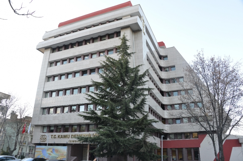 EPDK KDK’nın tavsiyesine uydu: Cezalar yeniden düzenlendi