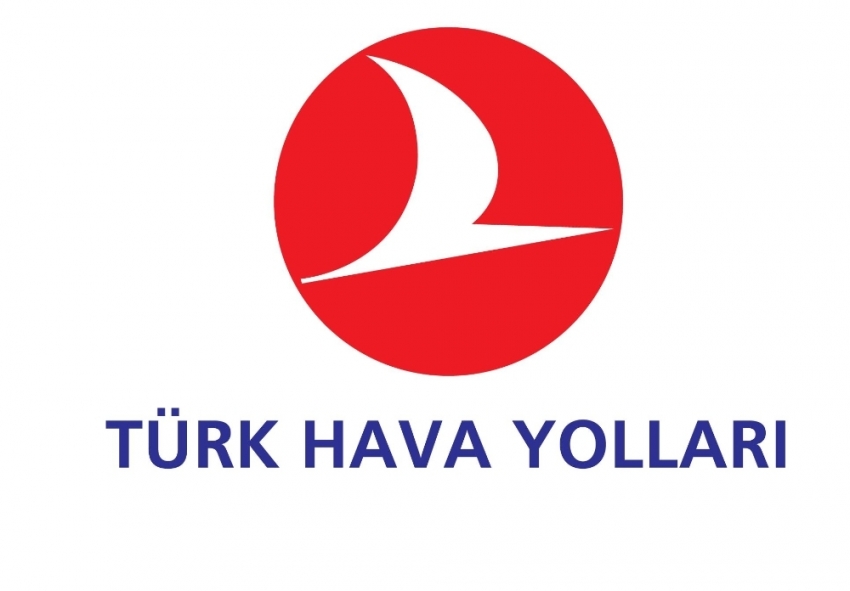 THY’den Kıbrıs yolcularına uyarı!