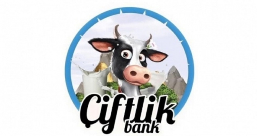 Çiftlik Bank sanıkları yarın hakim karşısına çıkıyor