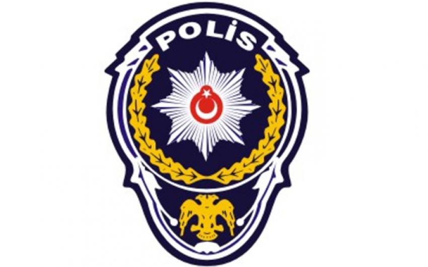 2 polis açığa alındı