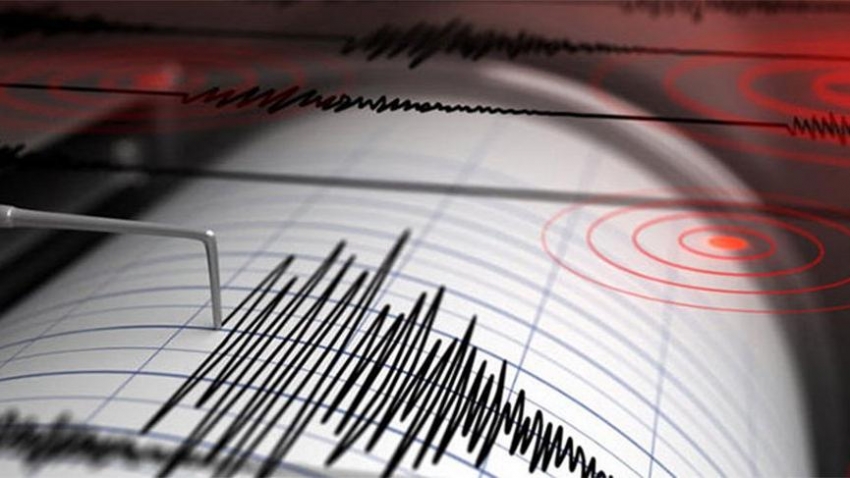 Korkutan deprem ardından halka önemli çağrı!