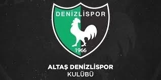 Denizlispor’da görev dağılımı belli oldu
